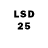 LSD-25 экстази кислота Home Hause