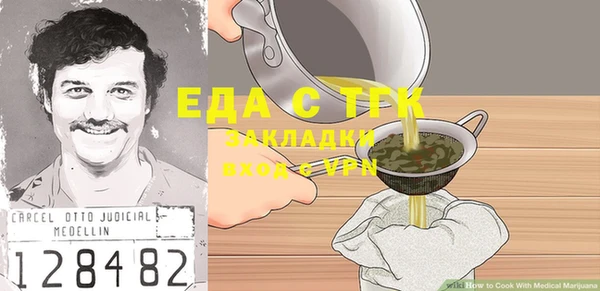 эйфоретик Горняк