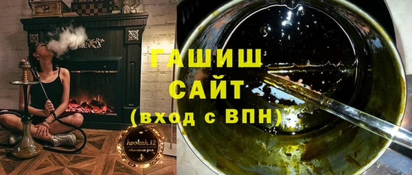 шишки Гусиноозёрск