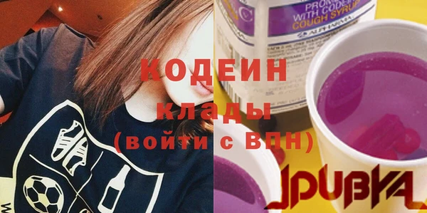 эйфоретик Горняк