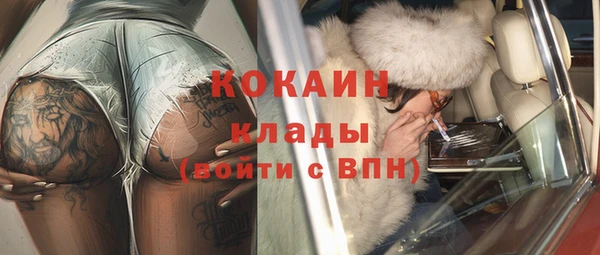 эйфоретик Горняк