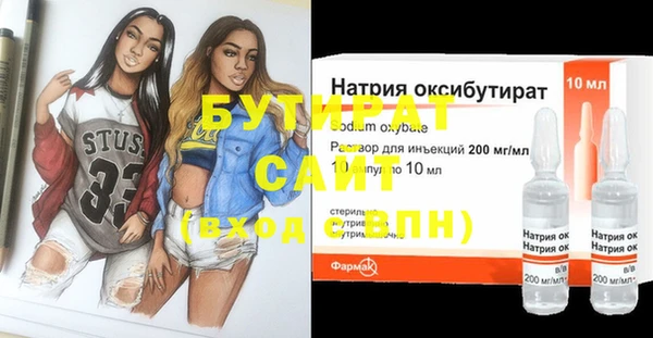 шишки Гусиноозёрск