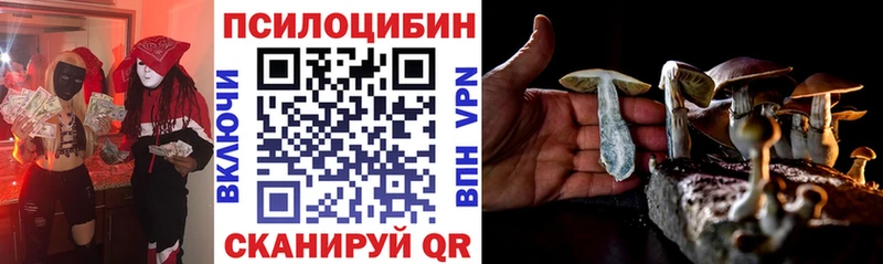 blacksprut   Перевоз  Псилоцибиновые грибы ЛСД  наркошоп 